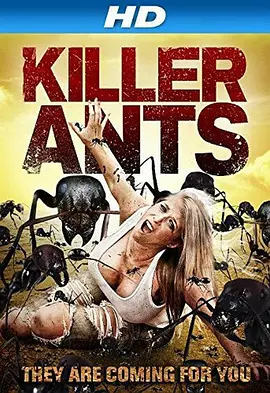 日韩一区二区三区视频在线观看